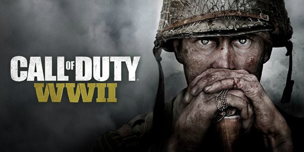 call-of-duty-wwii-banner