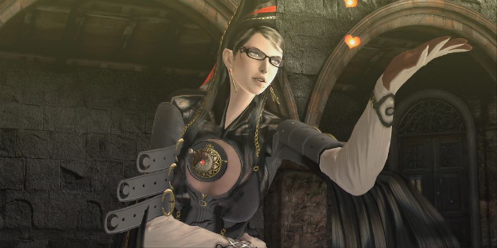 bayonetta-banner