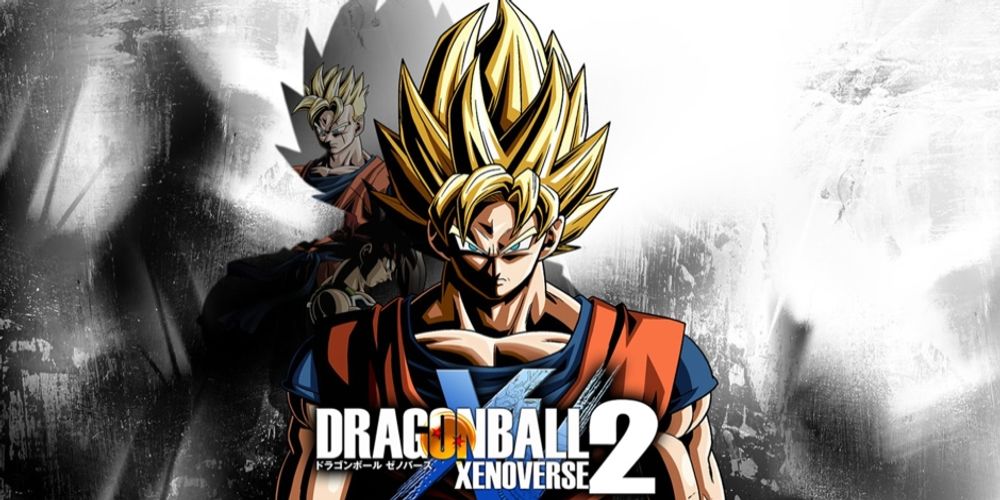 dragon-ball-xenoverse-2-megaslide