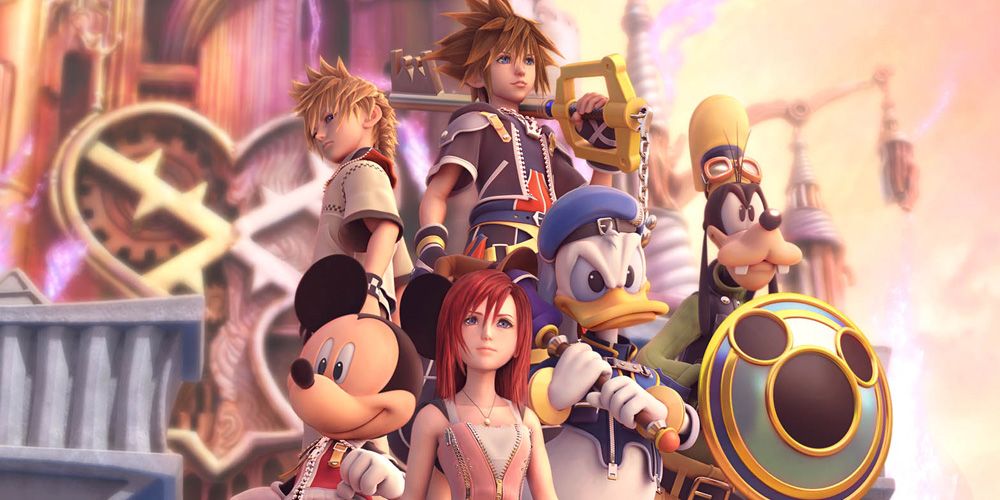 kh2