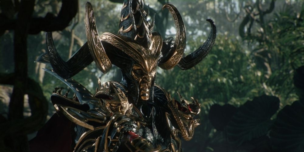 total-war-warhammer-ii-banner