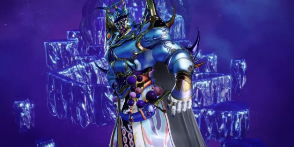 dissidia-final-fantasy-exdeath-banner
