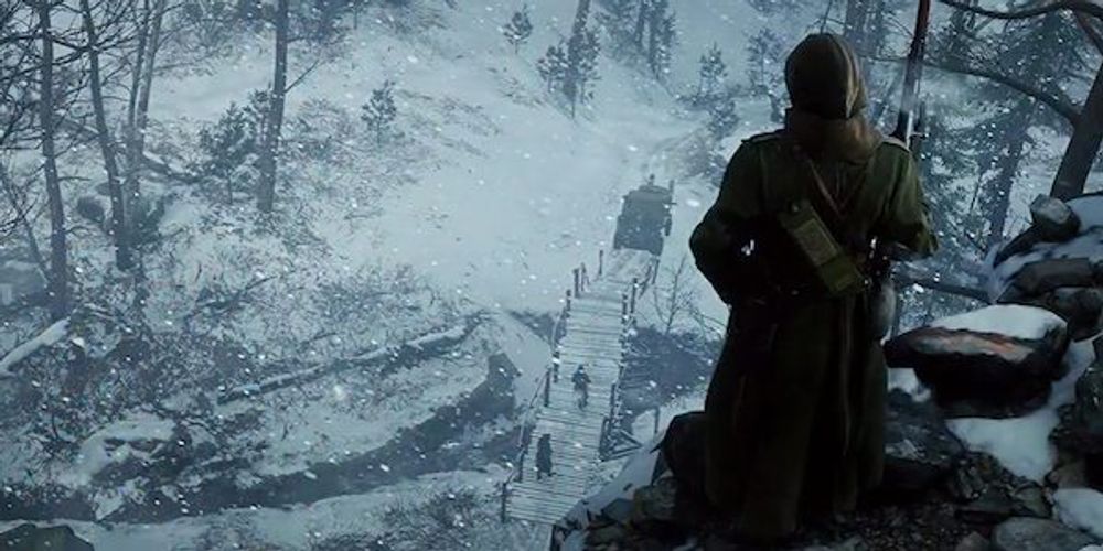 battlefield-tsar-banner