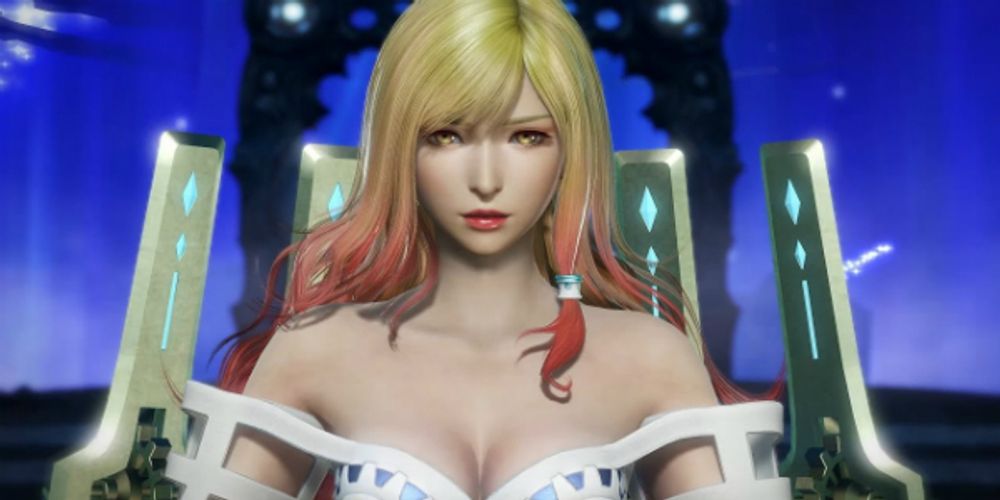 dissidia-final-fantasy-nt-banner