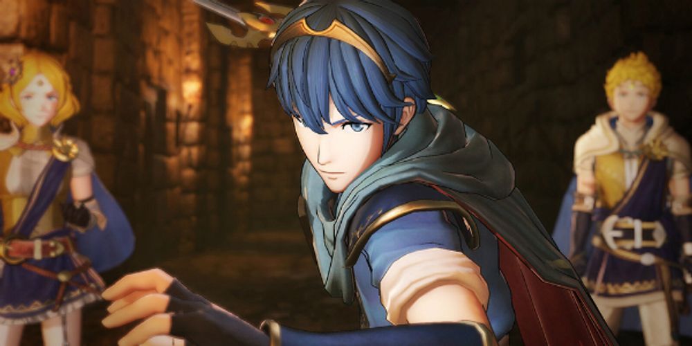 fire-emblem-warriors-banner