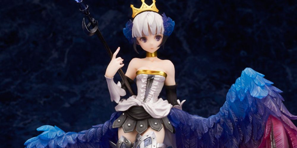 odin-sphere-leifthrasir-gwendolyn