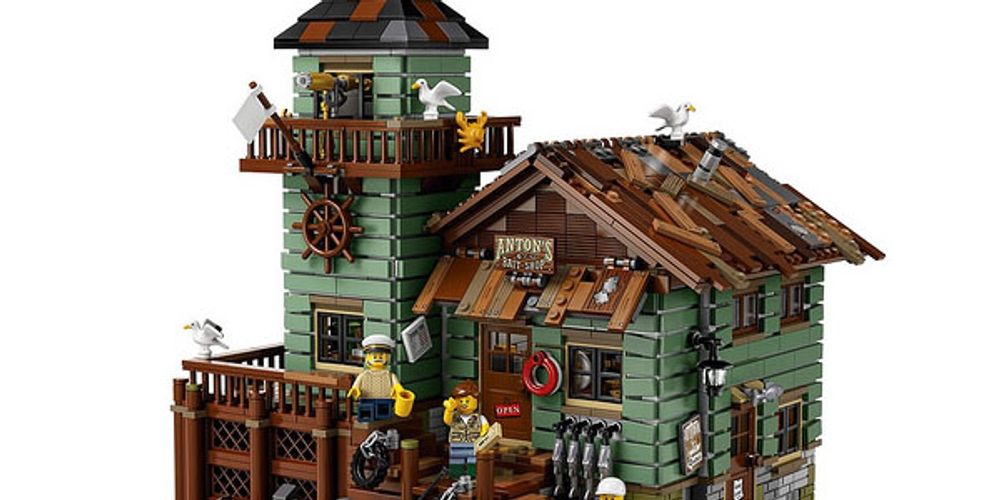 lego-ideas-vecchio-negozio-di-pesca