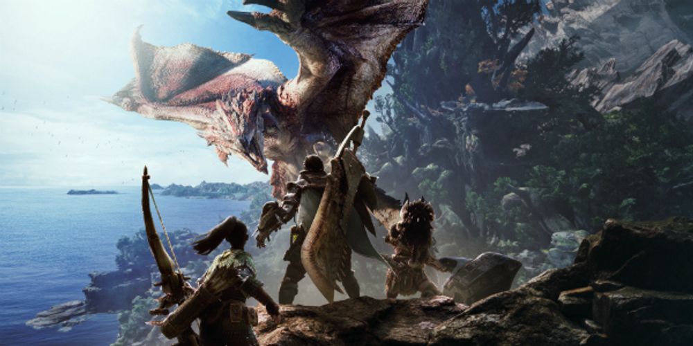 monster-hunter-world-banner
