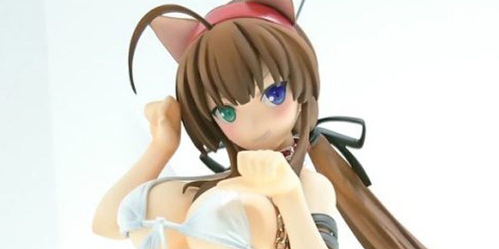 senran-kagura-shinovi-versus-ryoubi