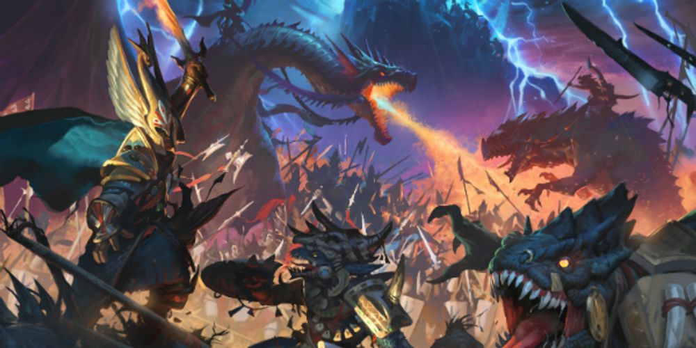total-war-warhammer-ii-banner