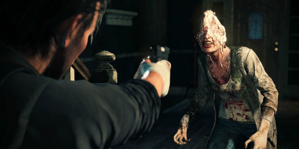 the-evil-within-2-banner
