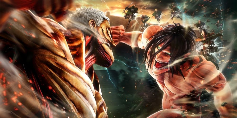 attack-on-titan-2-mega-slide