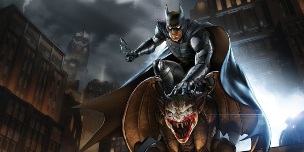 batman-the-enemy-within-banner