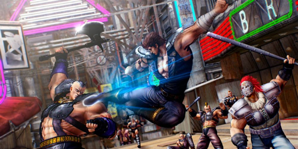 hokuto-ga-gotoku-banner