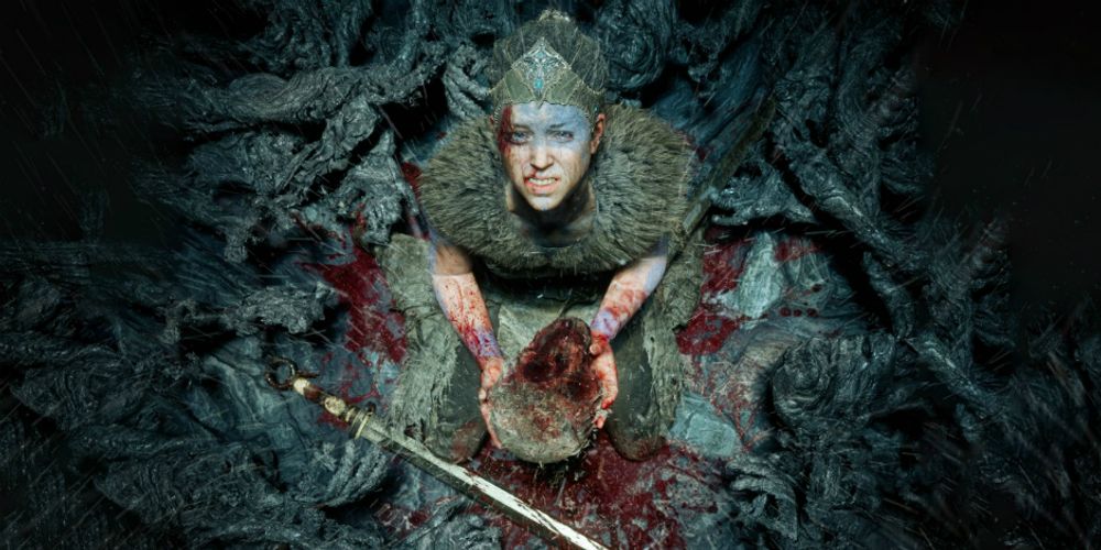 hellblade-senuas-sacrifice-megaslide