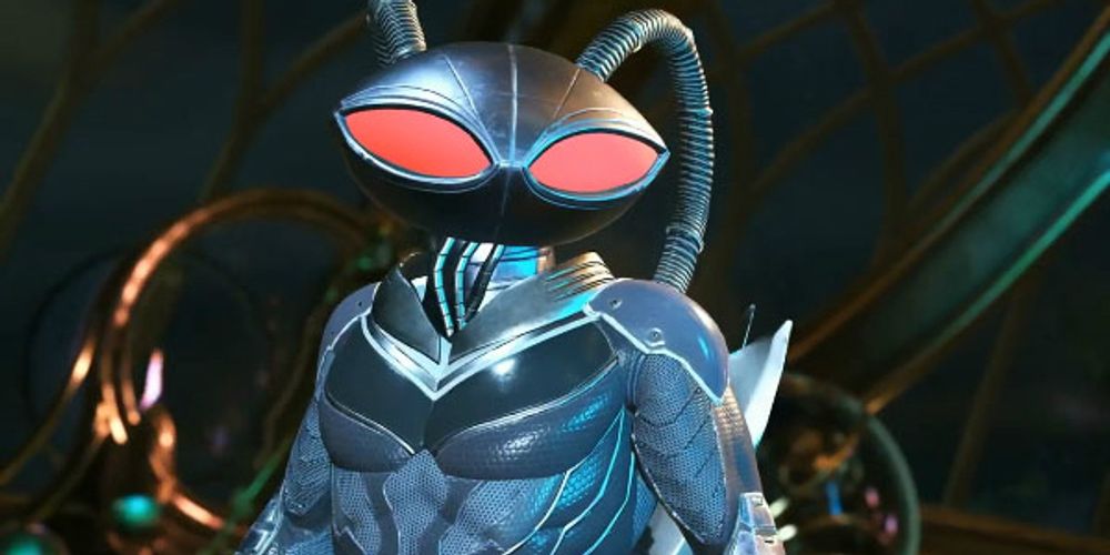 injustice-2-black-manta-banner