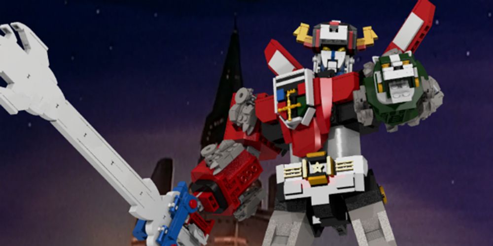 lego-ideas-voltron-defender-of-the-universe-banner