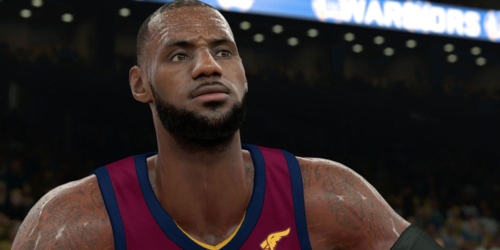nba-2k18-banner