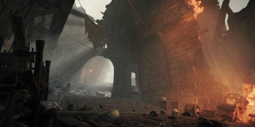warhammer-vermintide-2-banner