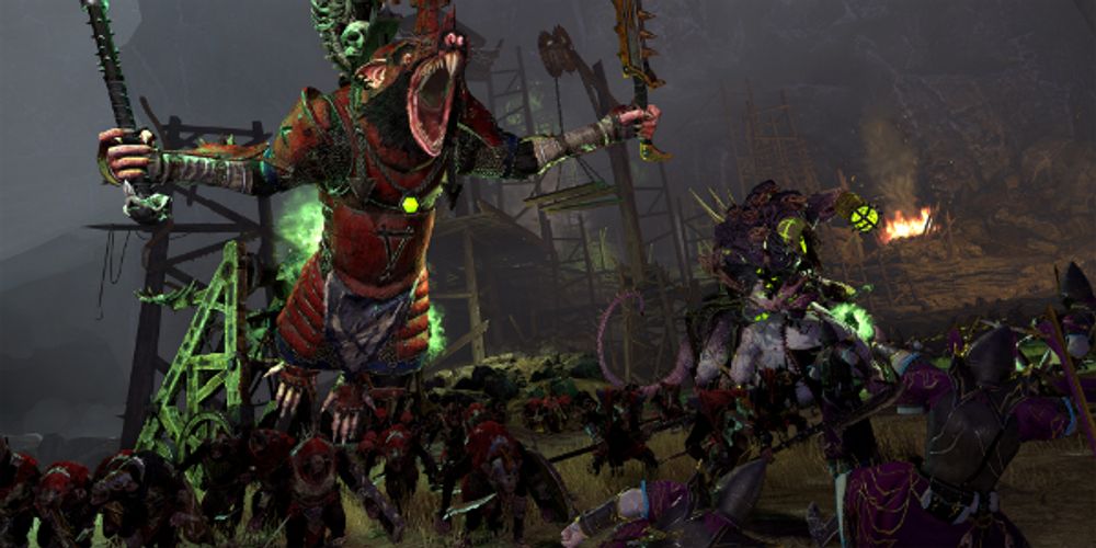 total-war-warhammer-ii-skaven-banner