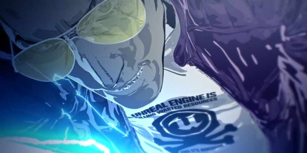 travis-strikes-again-no-more-heroes-banner