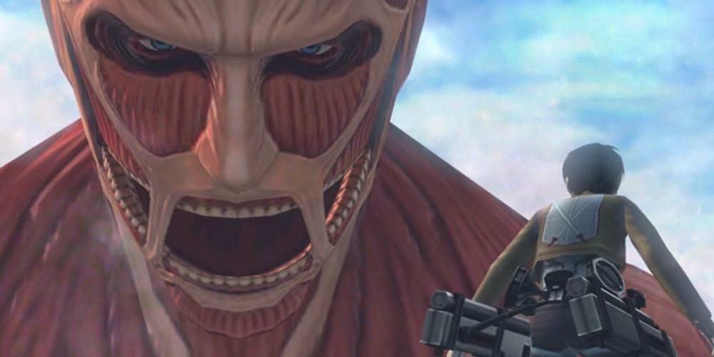 attack-on-titan-2-future-coordinates-banner