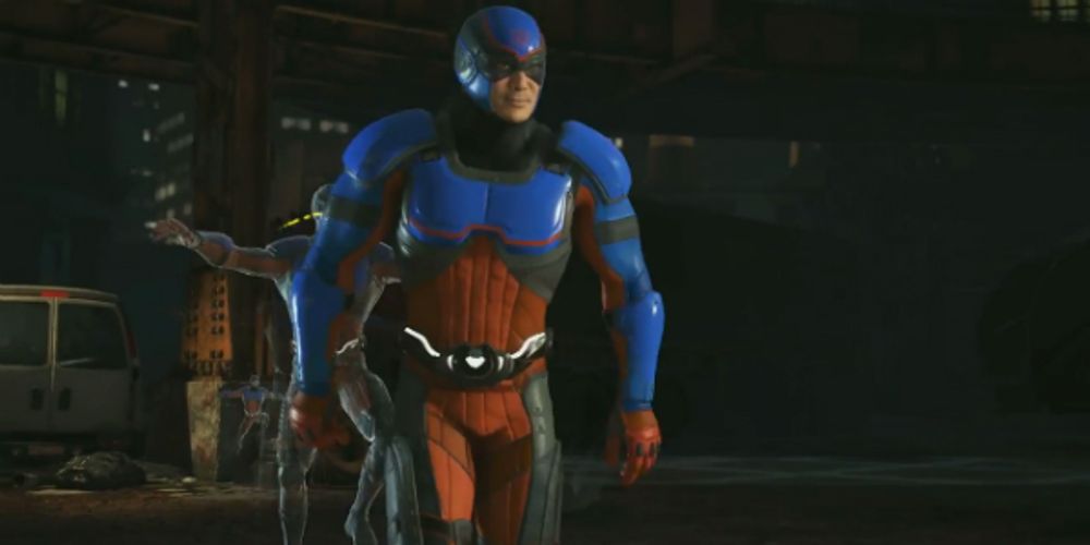 injustice-2-atom-banner
