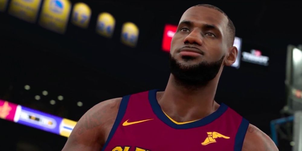 nba-2k18-megaslide