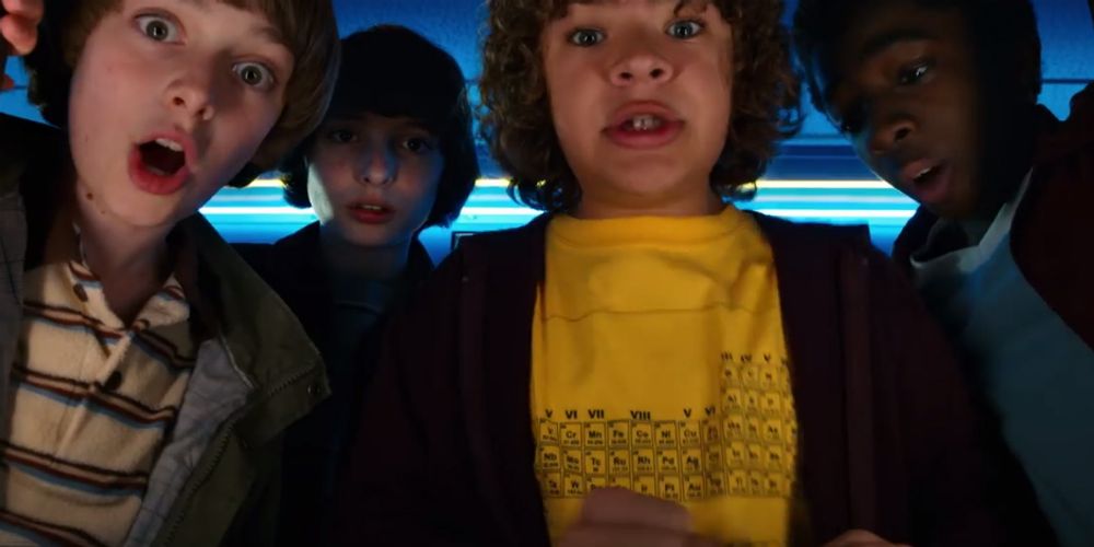 stranger-things-speciale-videogiochi-1984-megaslide