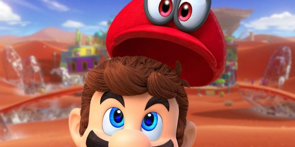 super-mario-odyssey-megaslide