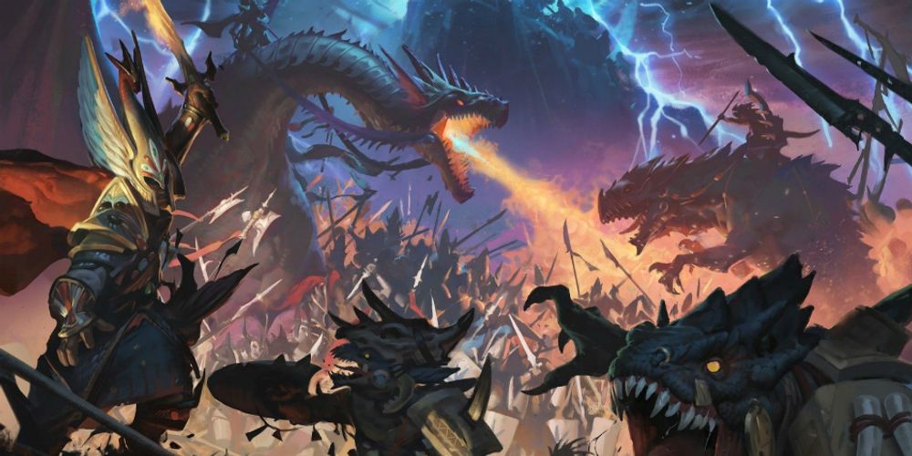 total-war-warhammer-ii-megaslide