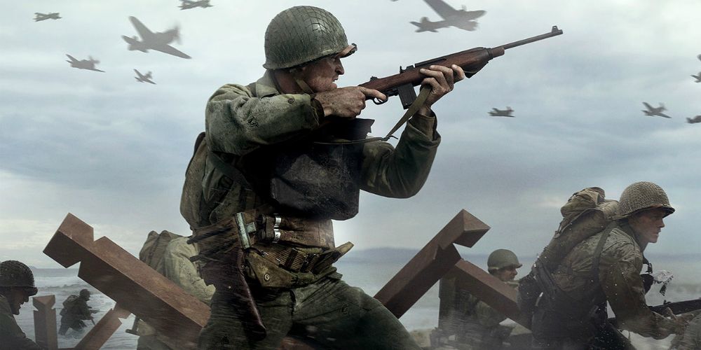 call-of-duty-wwii-megaslide-2