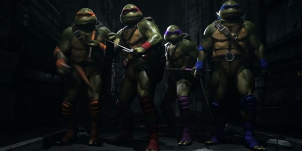 injustice-2-tartarughe-ninja-banner