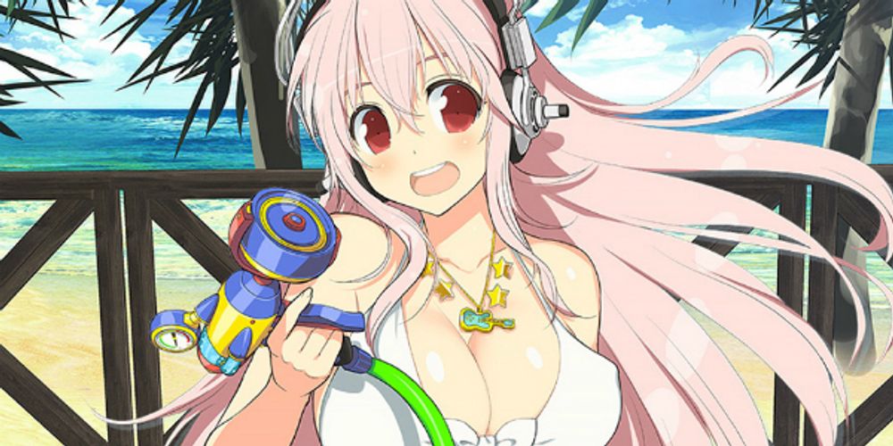 senran-kagura-peach-beach-splash-super-sonico-banner