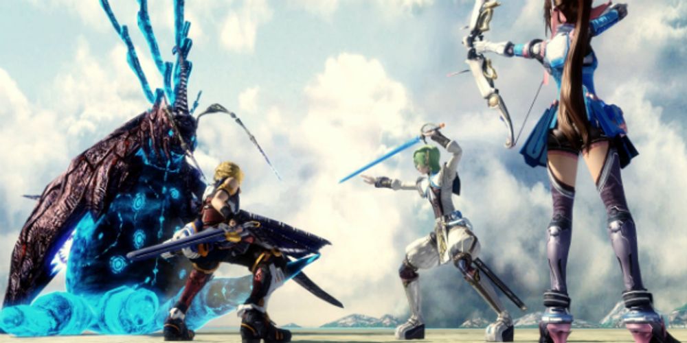 star-ocean-the-last-hope-4k-full-hd-remaster-banner