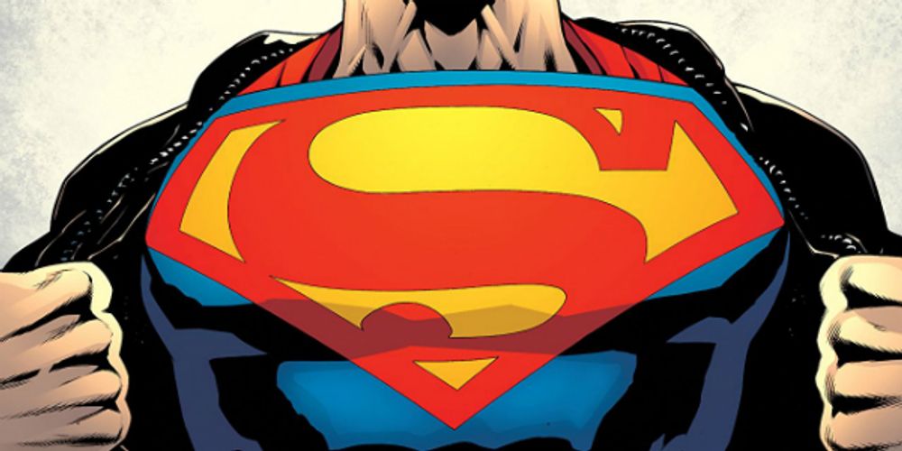 superman-banner-fumetto