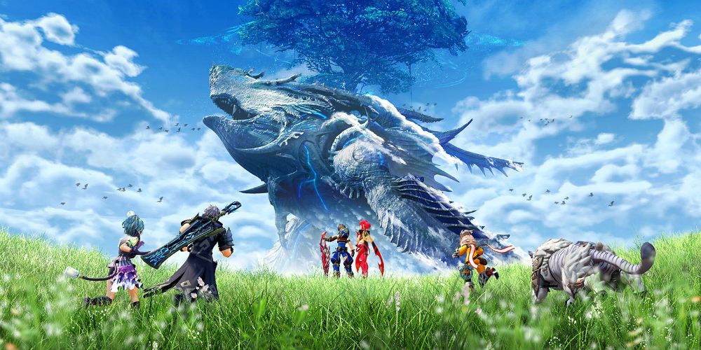 xenoblade-chronicles-2-megaslide