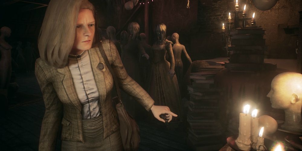 remothered-tormented-fathers-megaslide