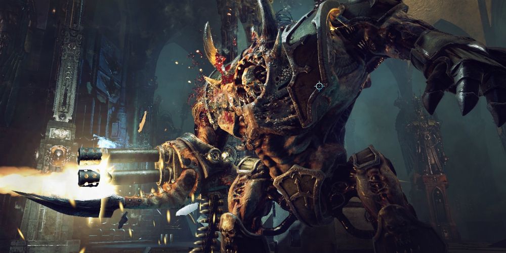warhammer-40000-inquisitor-martyr-megaslide