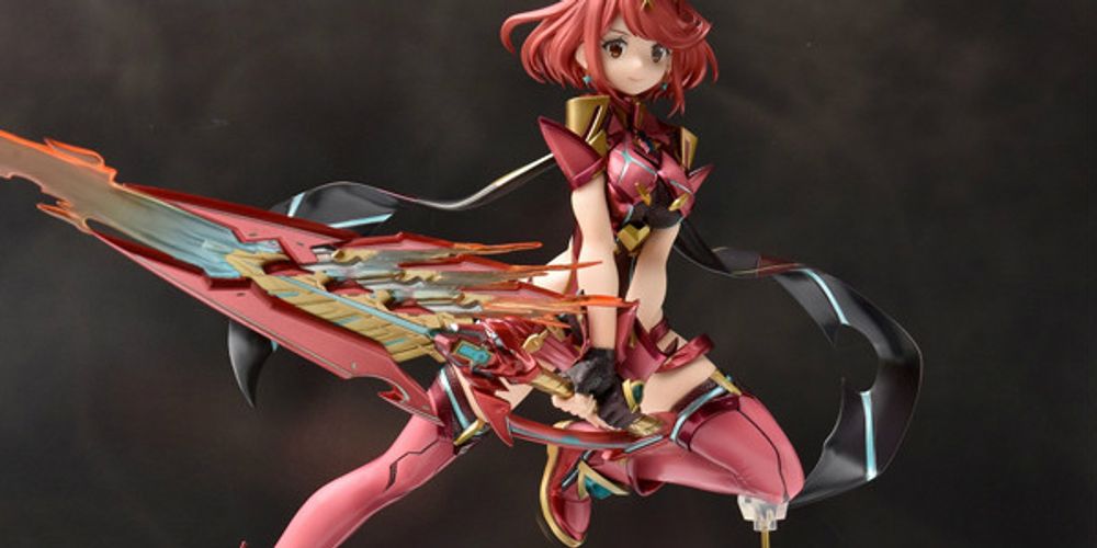 xenoblade-chronicles-2-pyra-good-smile-company-banner