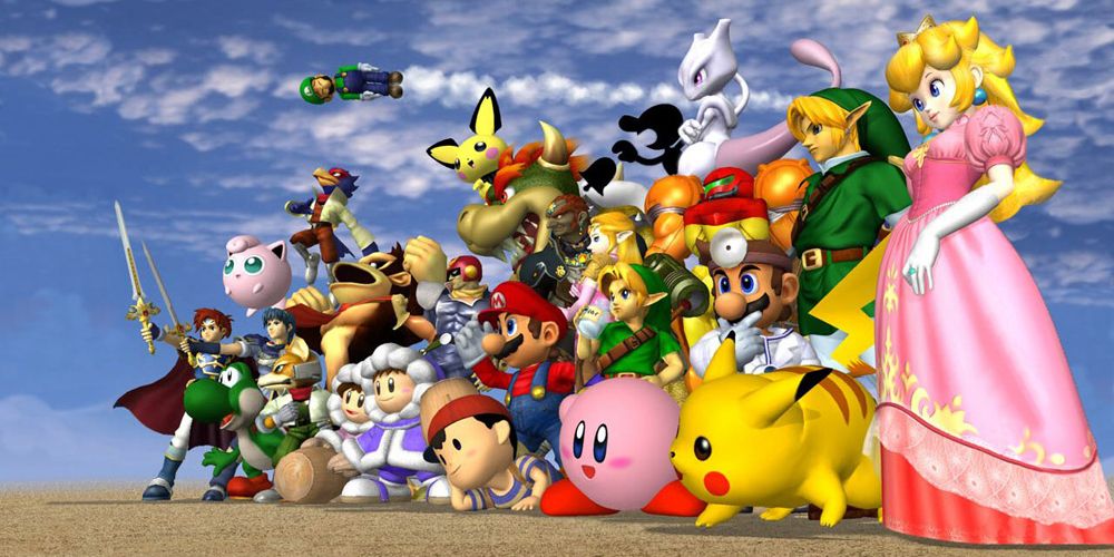 copertina-smash