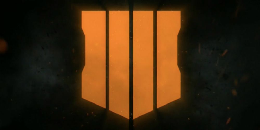call-of-duty-black-ops-iiii-banner