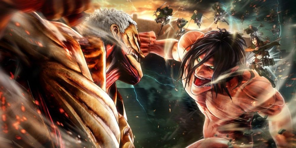 attack-on-titan-2-megaslide