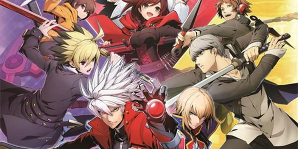 blazblue-cross-tag-battle-banner