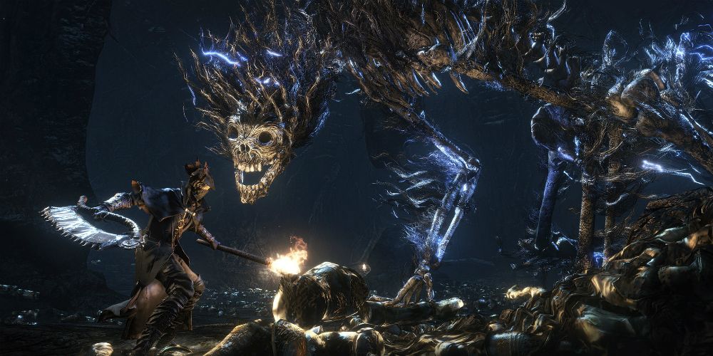 bloodborne-megaslide