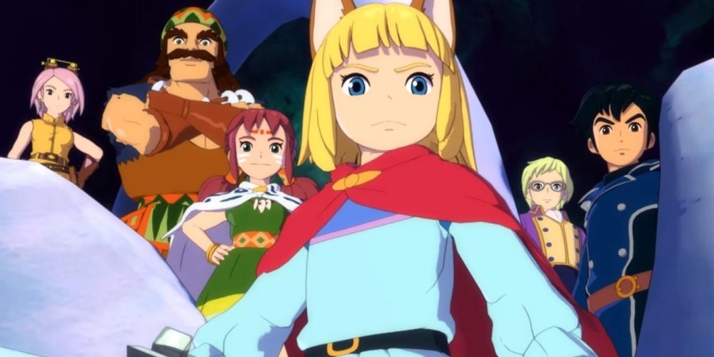 ni-no-kuni-ii-il-destino-di-un-regno-megaslide