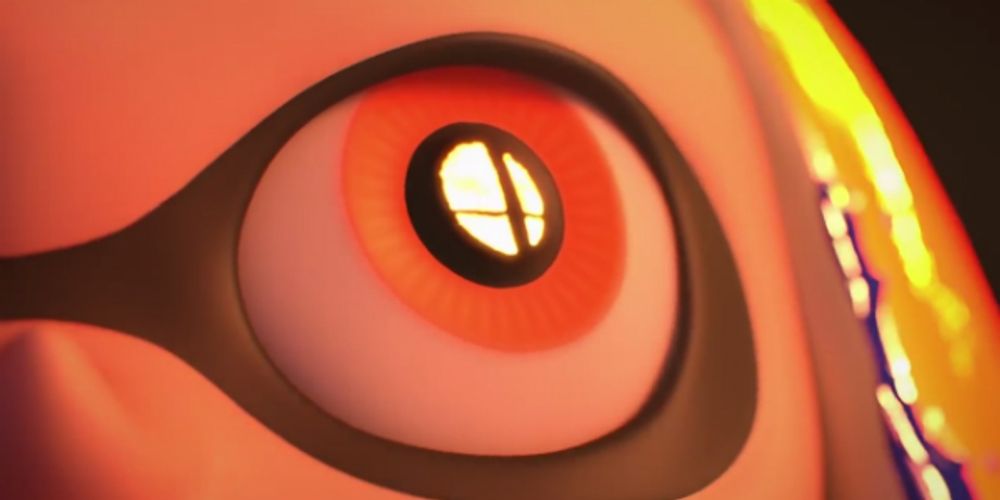 super-smash-bros-nintendo-switch-banner