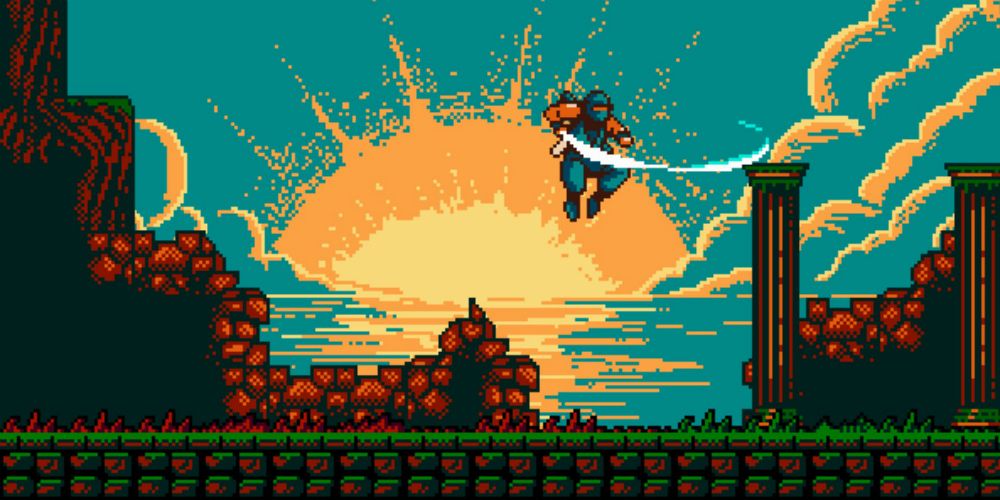 the-messenger-megaslide