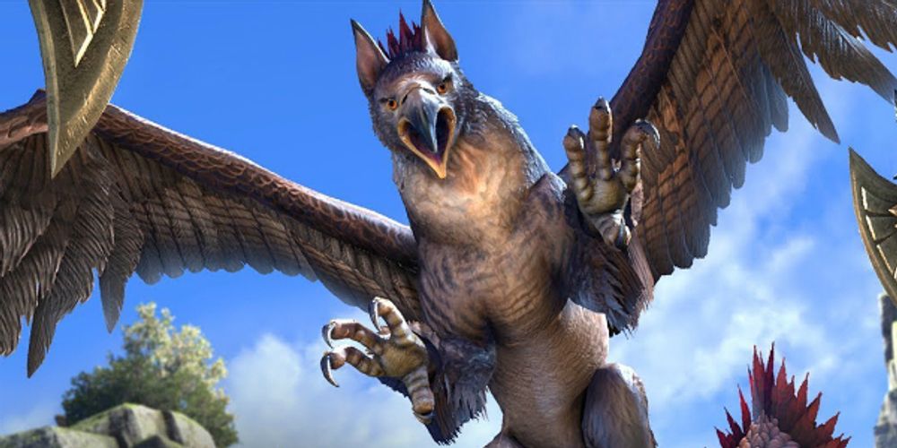 the-elder-scrolls-online-summerset-banner