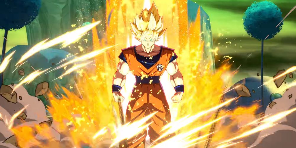 03-dragon-ball-fighterz
